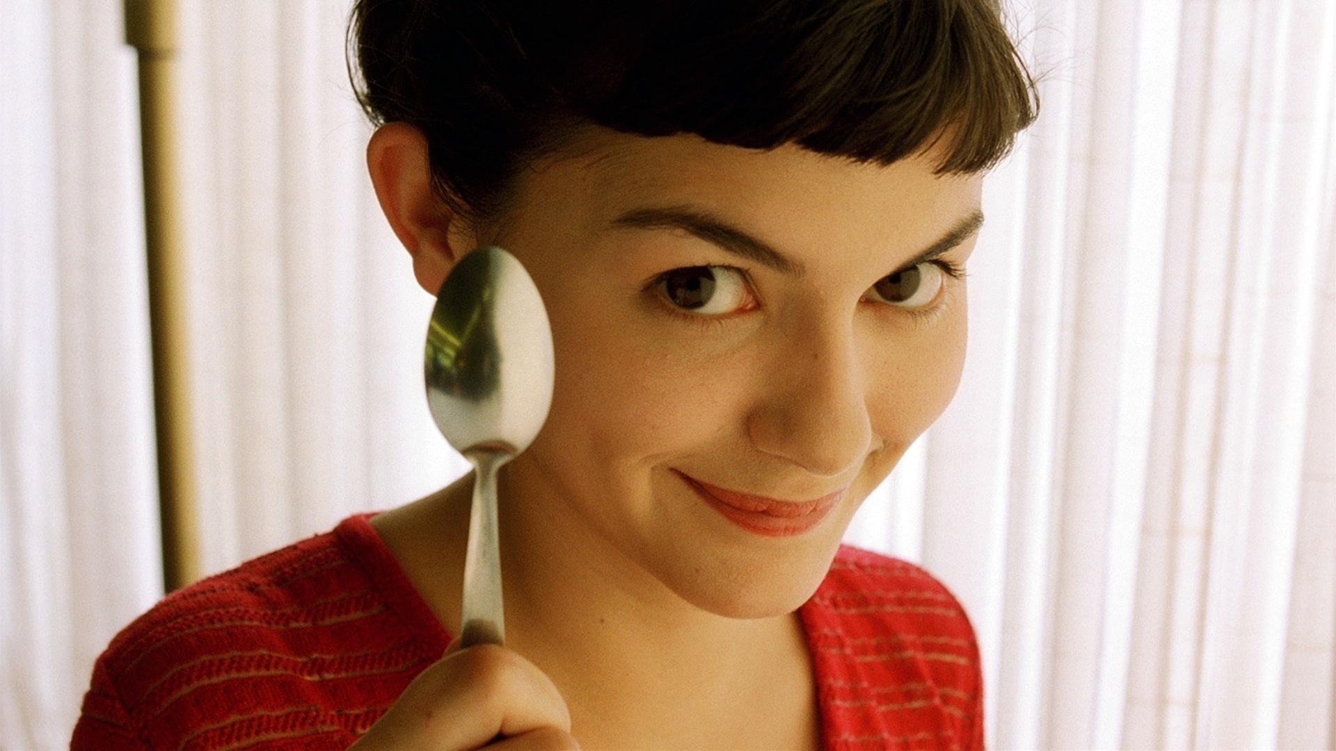 amelie-wallpaper